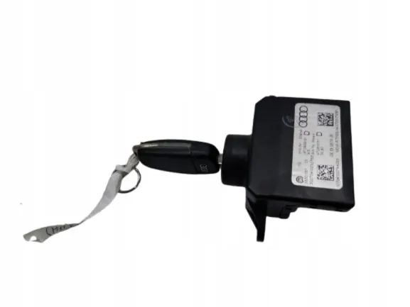 Interruptor de encendido OEM 4F0910131D Audi A6 C6 image 3
