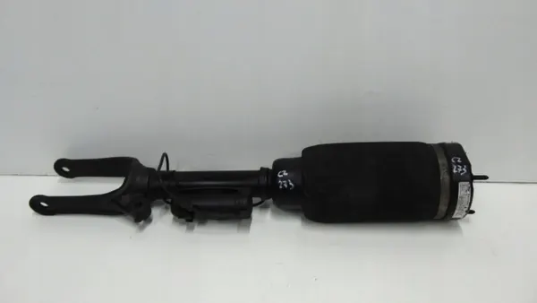 Amortecedor Airmatic Dianteiro Esquerdo OEM CZ273 Mercedes GL image 2