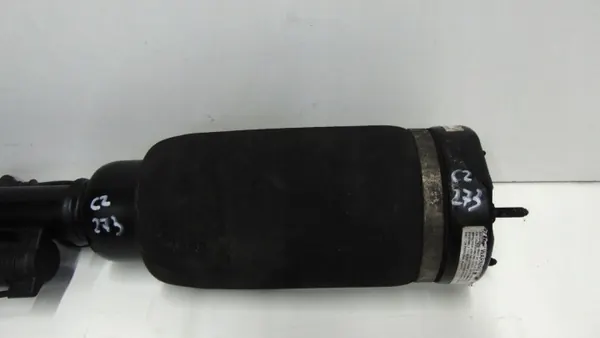 Amortecedor Airmatic Dianteiro Esquerdo OEM CZ273 Mercedes GL image 3
