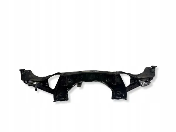 Gebrauchte Hinterfedern OEM 6894202 für Mini Countryman image 2