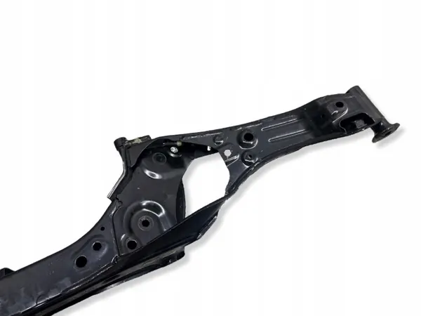 Gebrauchte Hinterfedern OEM 6894202 für Mini Countryman image 10