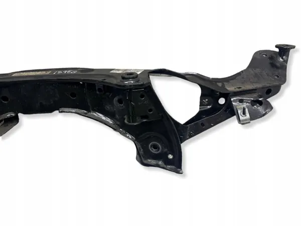 Gebrauchte Hinterfedern OEM 6894202 für Mini Countryman image 5
