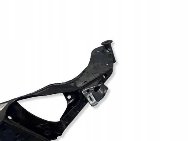 Gebrauchte Hinterfedern OEM 6894202 für Mini Countryman image 6