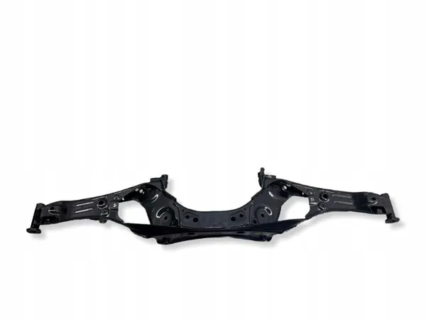 Gebrauchte Hinterfedern OEM 6894202 für Mini Countryman image 9