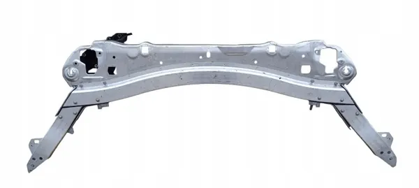 Mercedes E-luokka W213 ylävyön vahvike OEM A2136206300 image 2