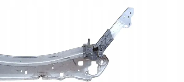 Mercedes E-luokka W213 ylävyön vahvike OEM A2136206300 image 8