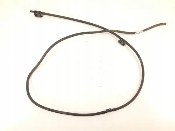 Buse de lave-glace avant Mercedes-Benz C W205 2020 OEM A2058600292 image 2
