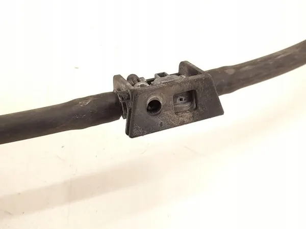 Buse de lave-glace avant Mercedes-Benz C W205 2020 OEM A2058600292 image 3