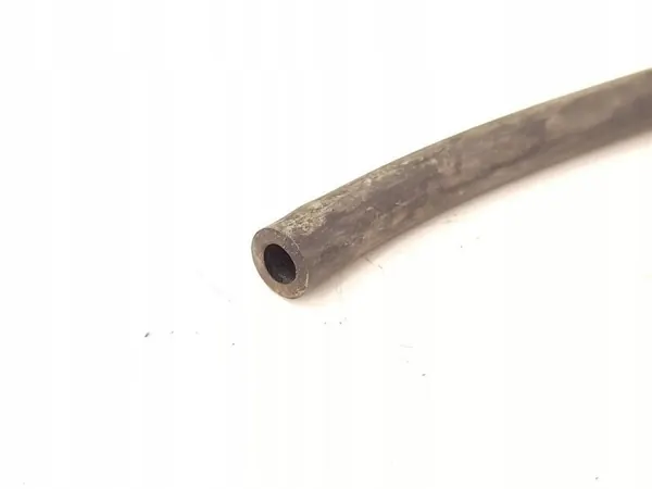Buse de lave-glace avant Mercedes-Benz C W205 2020 OEM A2058600292 image 5