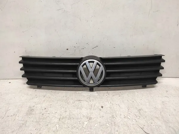 VW Polo 3 III 6N2 Lift Grill 6N0853651E image 2