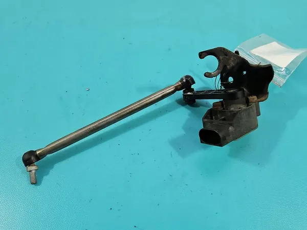 Xenonnivåsensor Porsche Panamera I 970 970.333.022.04 image 2