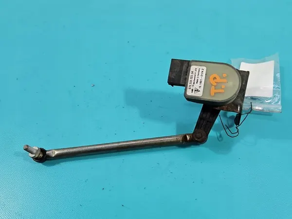 Xenonnivåsensor Porsche Panamera I 970 970.333.022.04 image 3