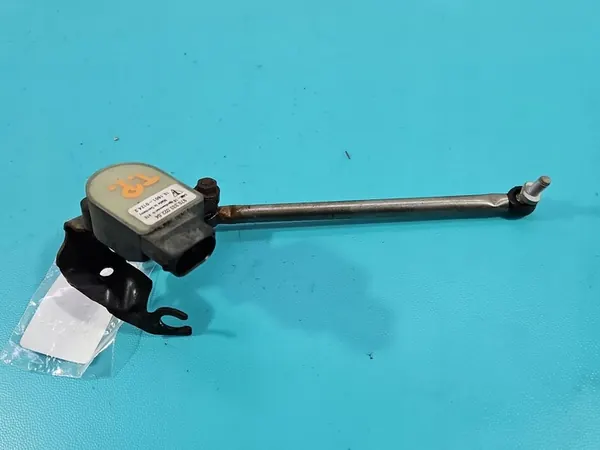 Xenonnivåsensor Porsche Panamera I 970 970.333.022.04 image 4