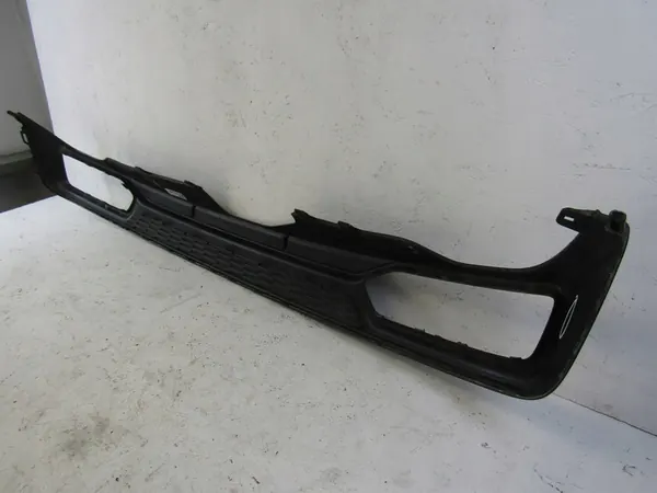 AUDI A6 C8 S-LINE Bakspoiler image 7