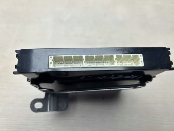 KESSY-besturingseenheid OEM 89990F4200 voor Toyota image 4