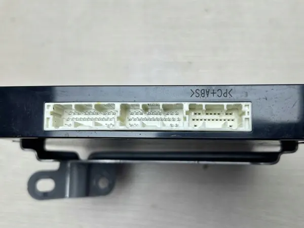 KESSY-besturingseenheid OEM 89990F4200 voor Toyota image 5