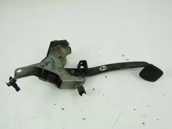 Nissan Kytkinpoljin OEM AK-6-90123 Primera P12 image 3