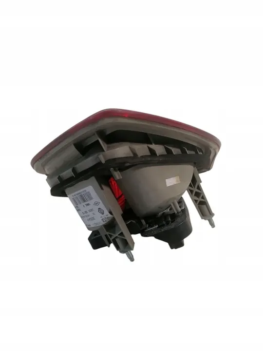 Luz Trasera Izquierda 265550041R Renault Fluence Original image 4