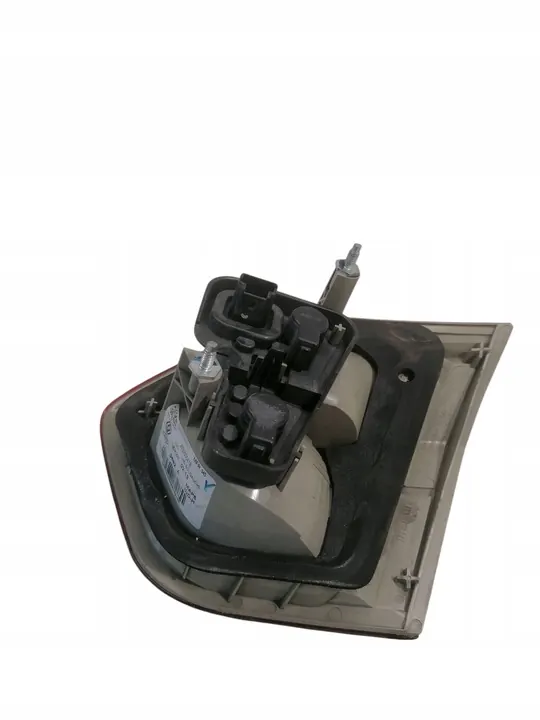 Luz Trasera Izquierda 265550041R Renault Fluence Original image 5