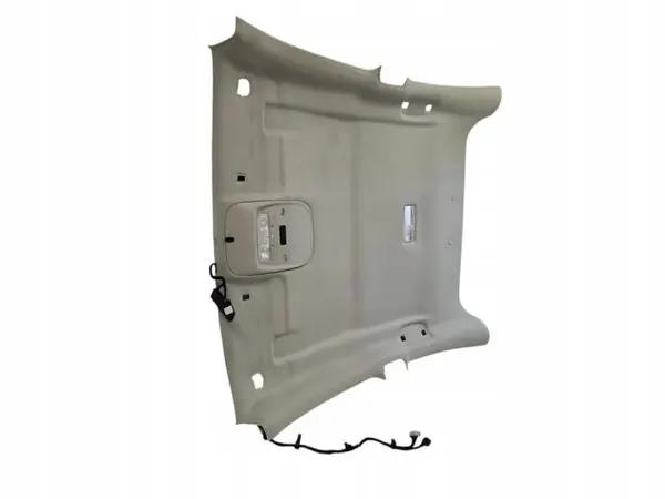 Teto Opel Ampera 2014 OEM 22935996 Usado image 3
