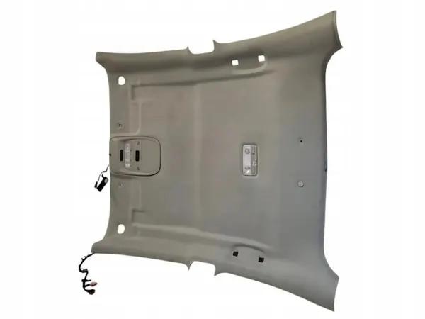 Teto Opel Ampera 2014 OEM 22935996 Usado image 6