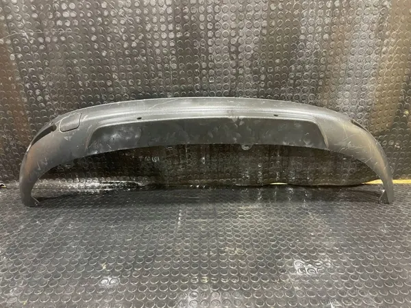 Spoiler OEM 850B25777R pour Renault Clio IV à l'arrière image 4