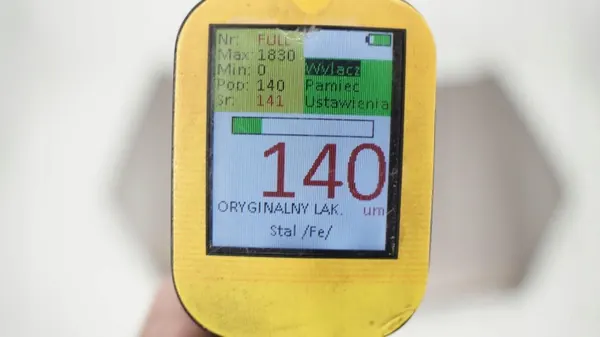 Motorafdekking OEM 360205292 voor Nissan Qashqai J10 image 9