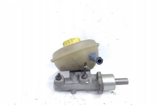 Remcilinder AUDI A6 AVANT 2.0L benzine image 2