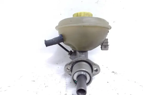 Remcilinder AUDI A6 AVANT 2.0L benzine image 3