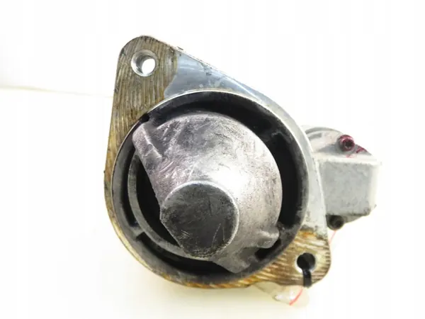 Motor de arranque Ford EcoBoost 1.0 M2DA Fiesta Focus image 4