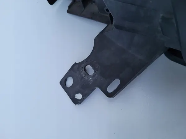 Vasen Ajovalot Ford Kuga MK2 13-16 Alkuperäinen Valeo 044979 image 4