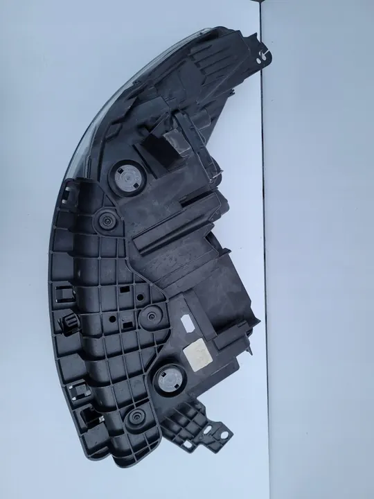 Vasen Ajovalot Ford Kuga MK2 13-16 Alkuperäinen Valeo 044979 image 8