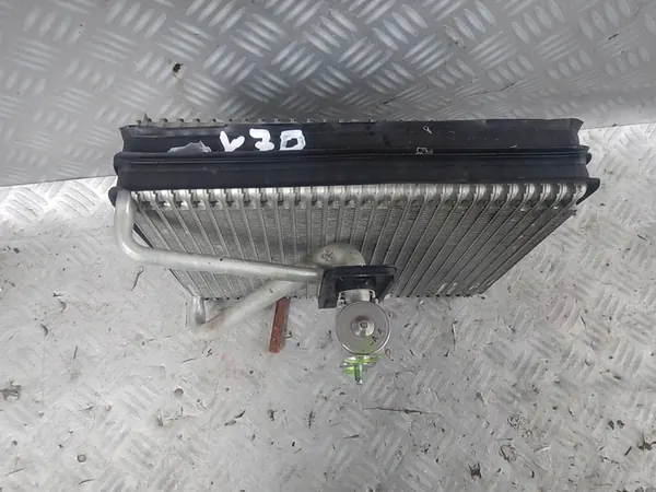 VOLVO S60 I V70 II Núcleo de aquecimento 30676364 OEM image 2