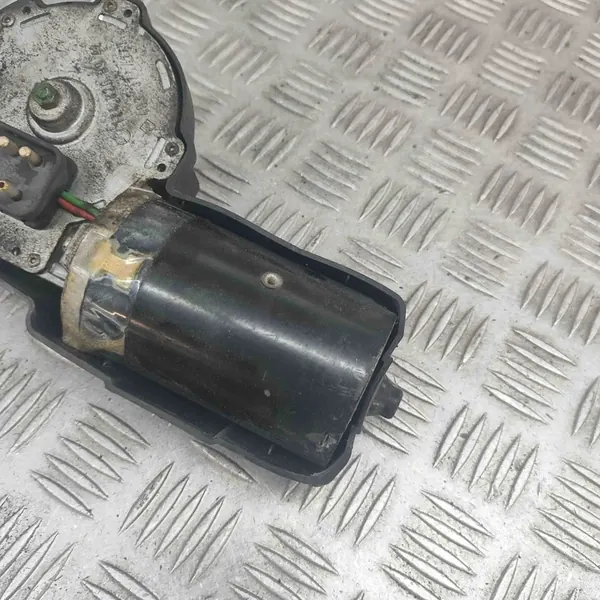 Scheibenwischermotor Mercedes-Benz E W124 1995 A1248208942 image 3