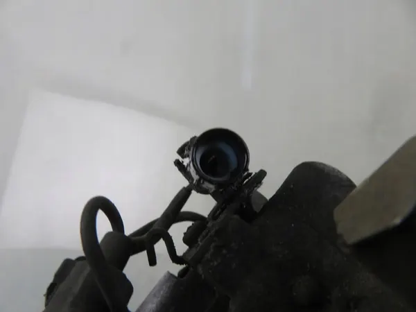 Compresor de aire acondicionado Suzuki Swift IV MK6 04-10 1.3i AKC201A083A image 7