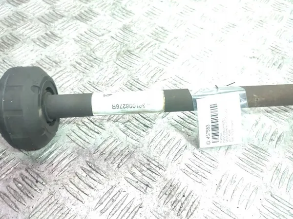 Höger Främre Axel Dacia Dokker Lift 1.6 SCE 391006276R image 2