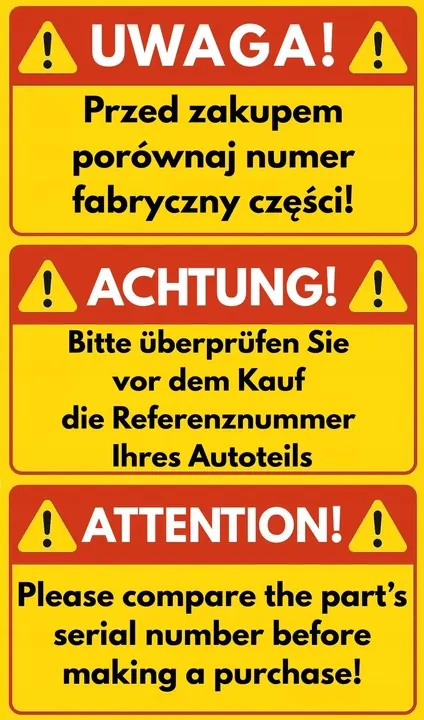 Höger Främre Axel Dacia Dokker Lift 1.6 SCE 391006276R image 5