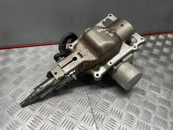 Fiat OE elektrische stuurbekrachtiging OEM 564654 image 2