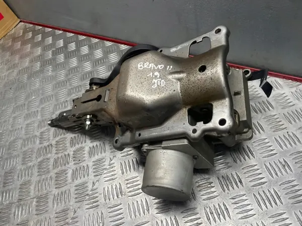 Fiat OE elektrische stuurbekrachtiging OEM 564654 image 3