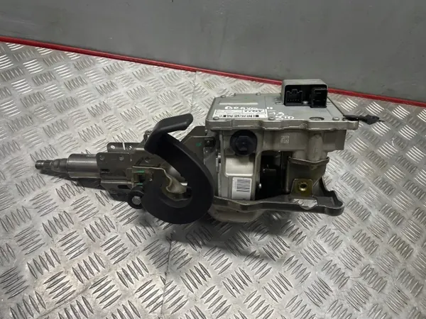 Fiat OE elektrische stuurbekrachtiging OEM 564654 image 5