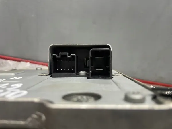 Fiat OE elektrische stuurbekrachtiging OEM 564654 image 9