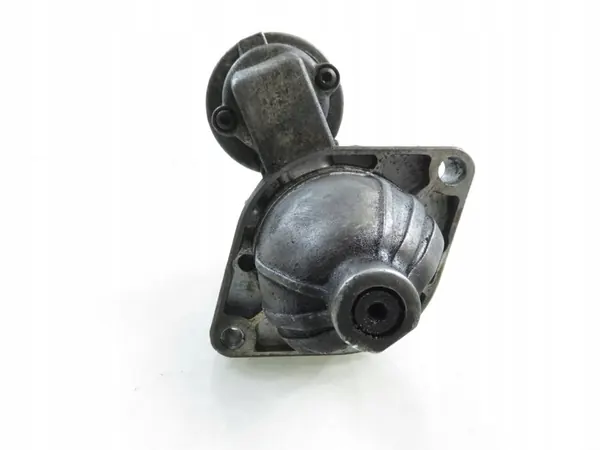 Motor de arranque Valeo para Fiat Panda 1.3 D Multijet image 4