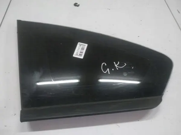 Ventana cuarto Dodge Caliber OEM as2 - Trasera izquierda image 2