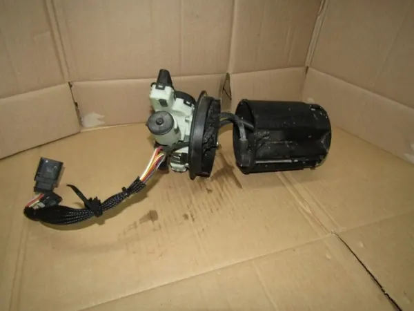 Pompe chauffante AdBlue OEM 0928404016 pour Mercedes ML image 2