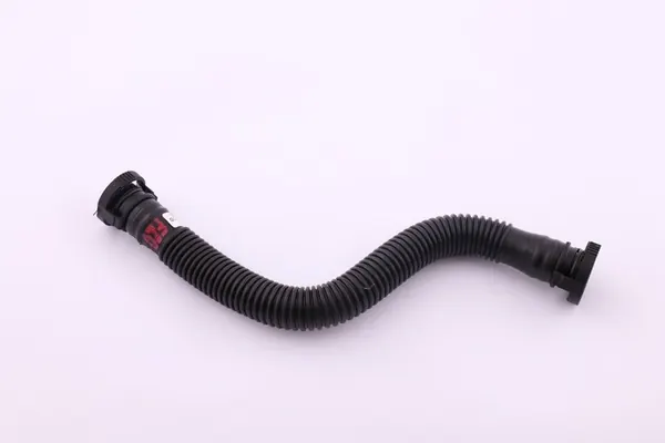 BMW F20 F21 F30 F31 Luftventilslang 7608144 image 5