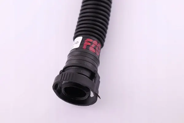 BMW F20 F21 F30 F31 Luftventilslang 7608144 image 8