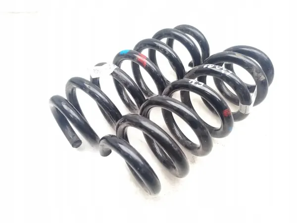 Mola traseira Polestar 4 OEM 80018666 - Usado image 9