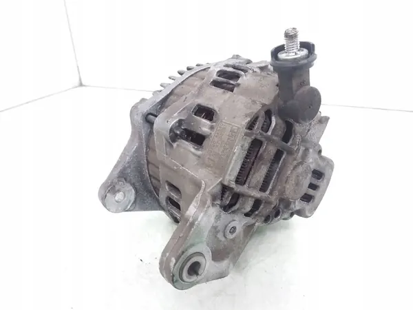 Alternaattori Subaru OE 23700AA540 image 2