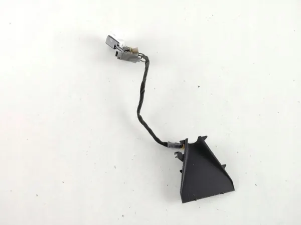 Toyota C-HR Sensor OEM 8646110010 - Gebraucht image 2
