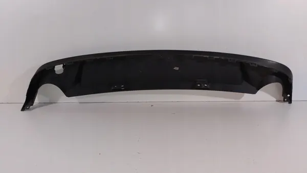 Bakre stötfångardiffusor VW Golf 6 VI OE 5K6807521H image 2